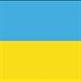 tukraine-flag.gif