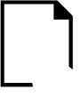 ielts-test