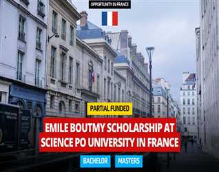banner-news.jpg