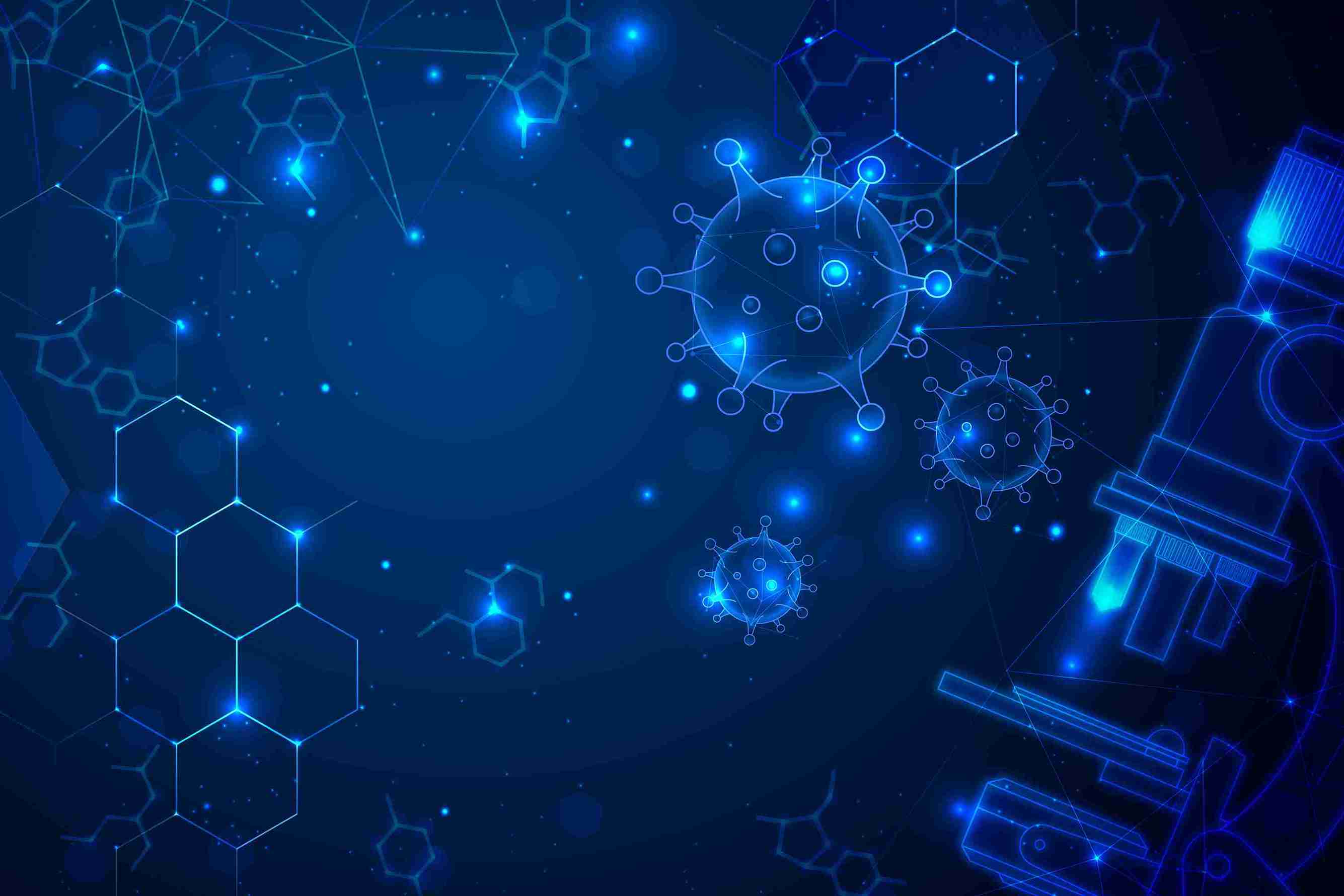 KAUST Internship 2026 | Fully Funded STEM Research Opportunities 