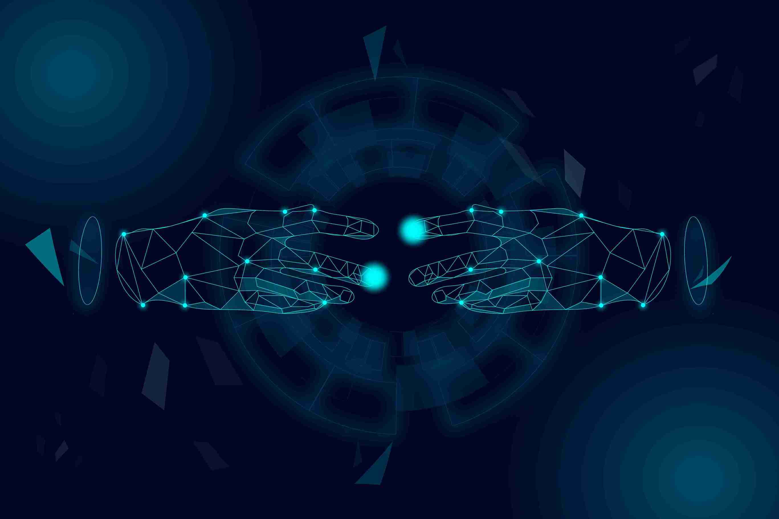 GovAI Summer Fellowship 2026 London