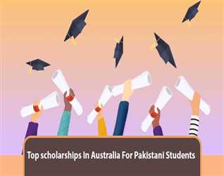 Australia-scholarships.jpg