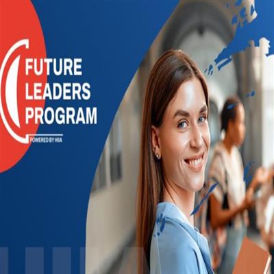 HIIA Future Leaders Program 2026 in Hungary 