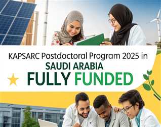 KAPSARCPostdoctoralProgram2025inSaudiArabiaFullyFunded.jpg