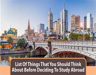 List-Of-Things-That-You-Should-Think-About-Before-Deciding-To-Study-Abroad.jpg