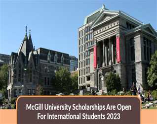 McGill-scholarships.jpg