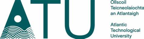 Congrats Mr Uzair on getting irish study visa