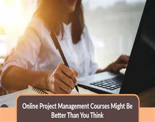 Online-project-management-courses.jpg