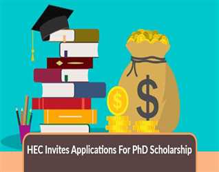 PhD-scholarships-in-USA.jpg