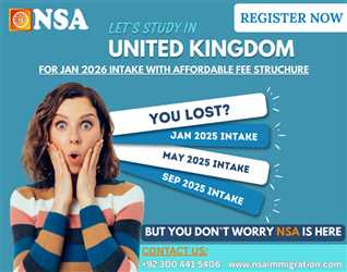 STUDY IN UK WITH WITH AFFORDABLE FEE STRUCHURE
