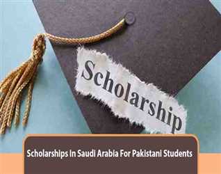 Saudi-scholarships.jpg