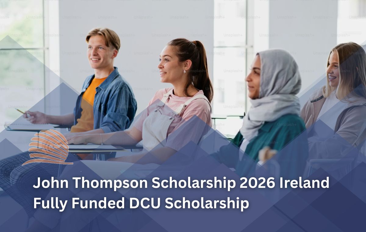 UAntwerp Research Positions 2026 in Belgium Fully Funded PhD & Postdoc