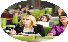 Scholarships In North Cyprus for Bachelors & Masters Programs