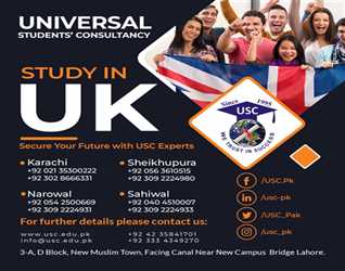 Study-in-UK-27-March-2023(2)12.jpg