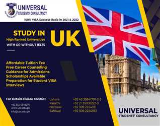 StudyinUK212.jpg