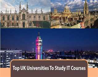 Top-universities-in-uk-for-it1.jpg