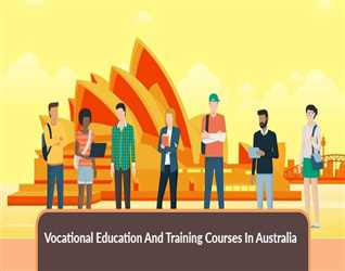 VET-courses-in-Australia.jpg