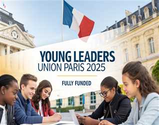 YoungLeadersUnionParis2025FullyFunded.jpg