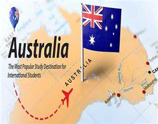 Study in Australia Bachelor & Master Business, Computing, Engineering, Arts, Law, Sciences Sydney, Melbourne, Brisbane, Adelaide