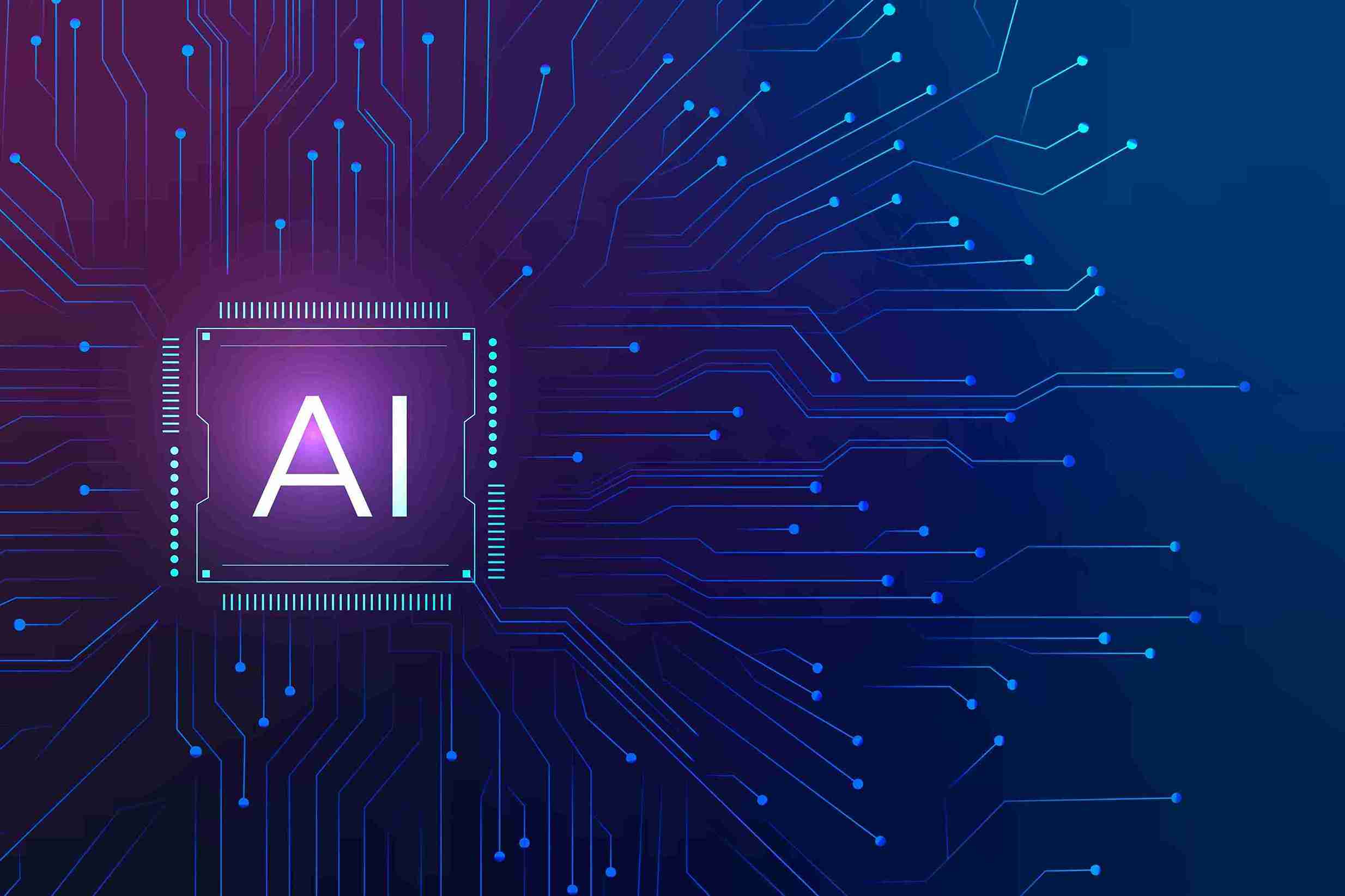 Cambridge ERA:AI Fellowship 2026 in UK 