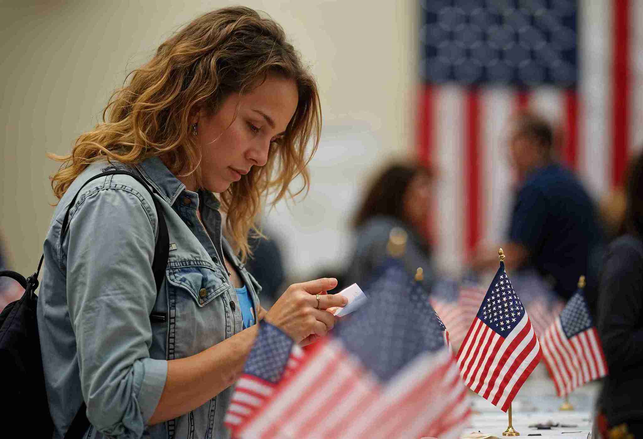 Echidna Global Scholars Program 2026 in USA 