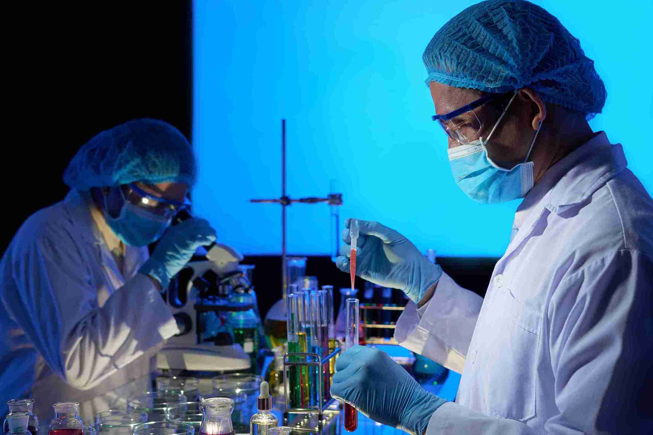 NIG Summer Internship 2026 Japan – Life Sciences Research