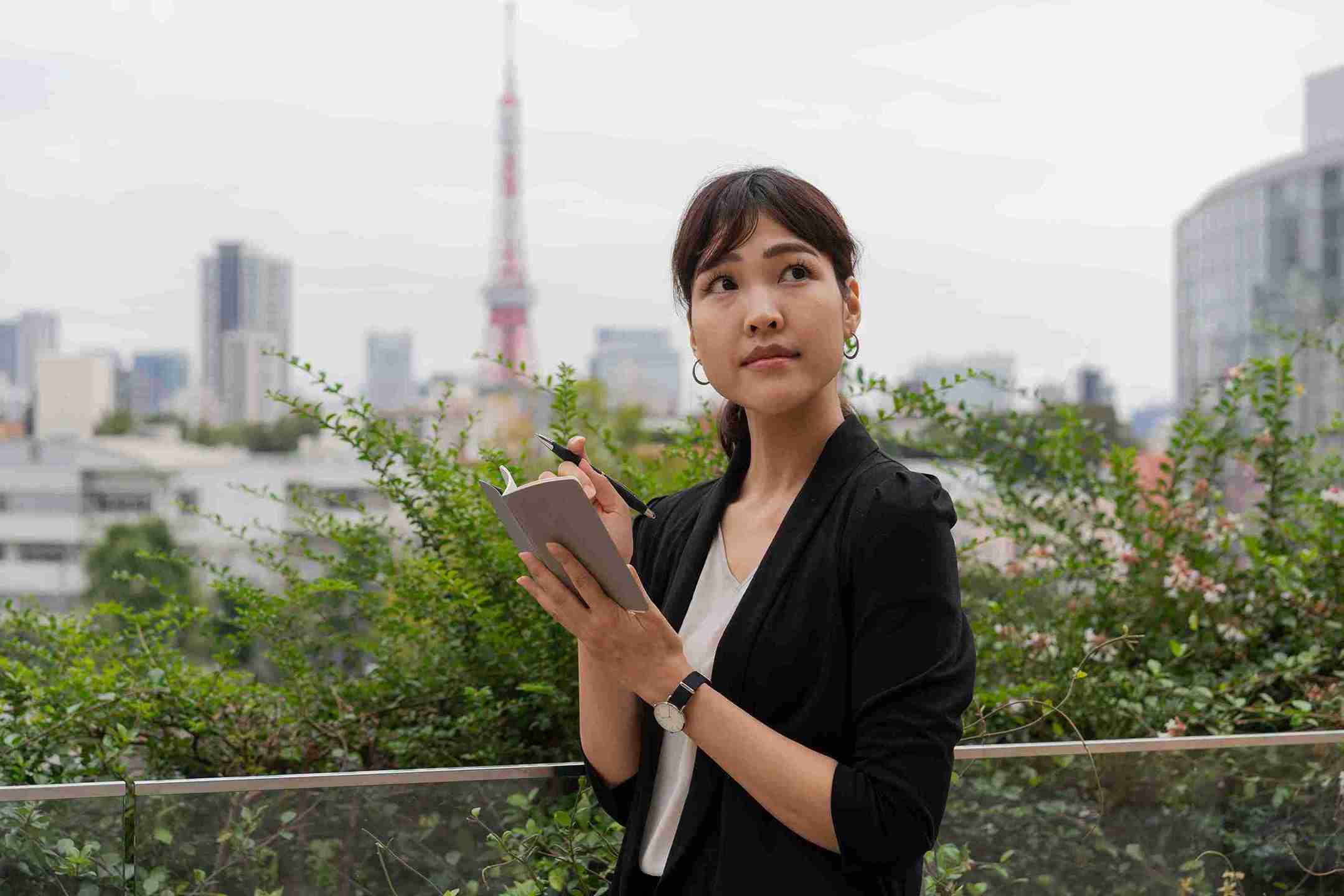 AYFN Japan Winter Culture Camp 2026