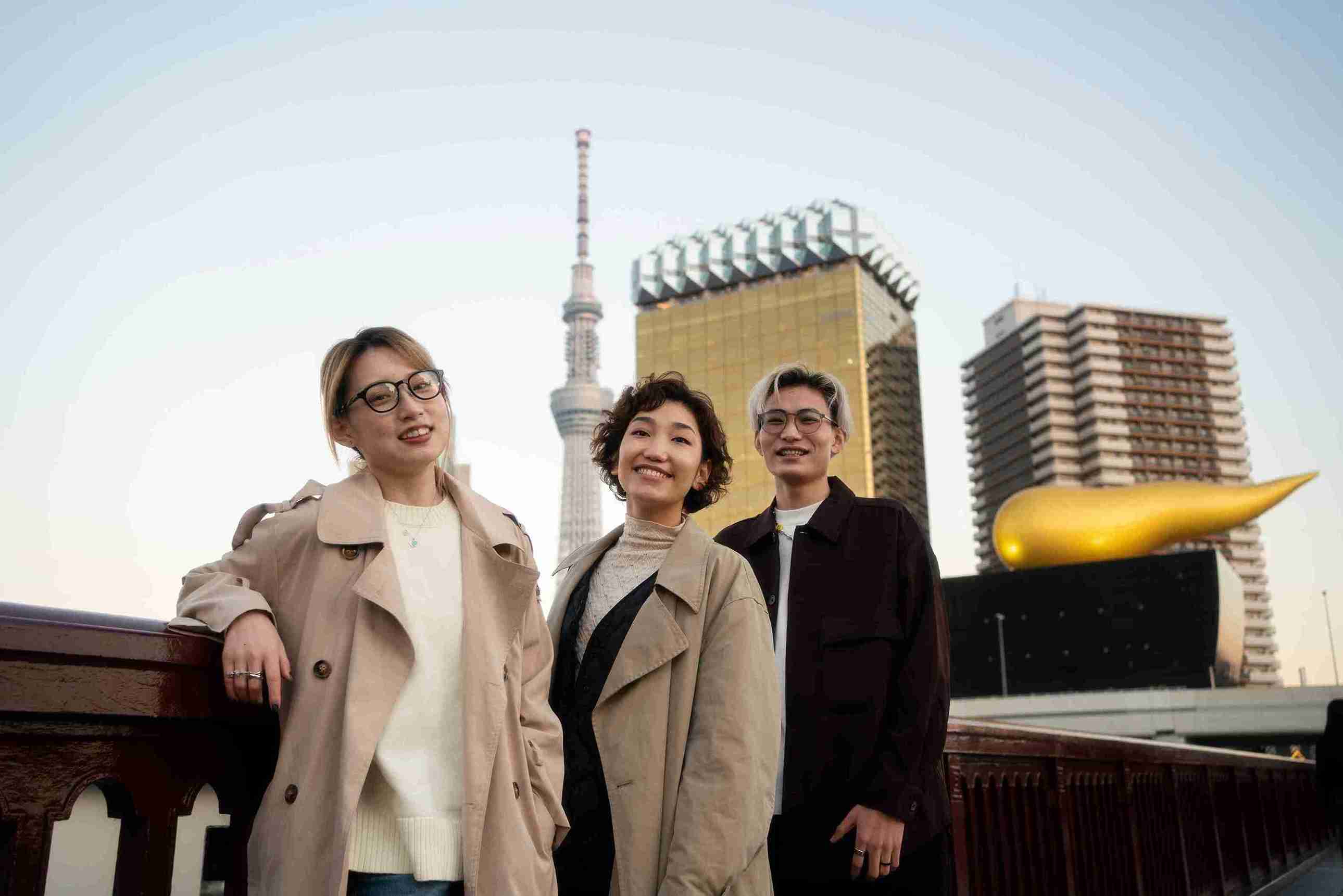 UNIQLO Global Management Program 2026 