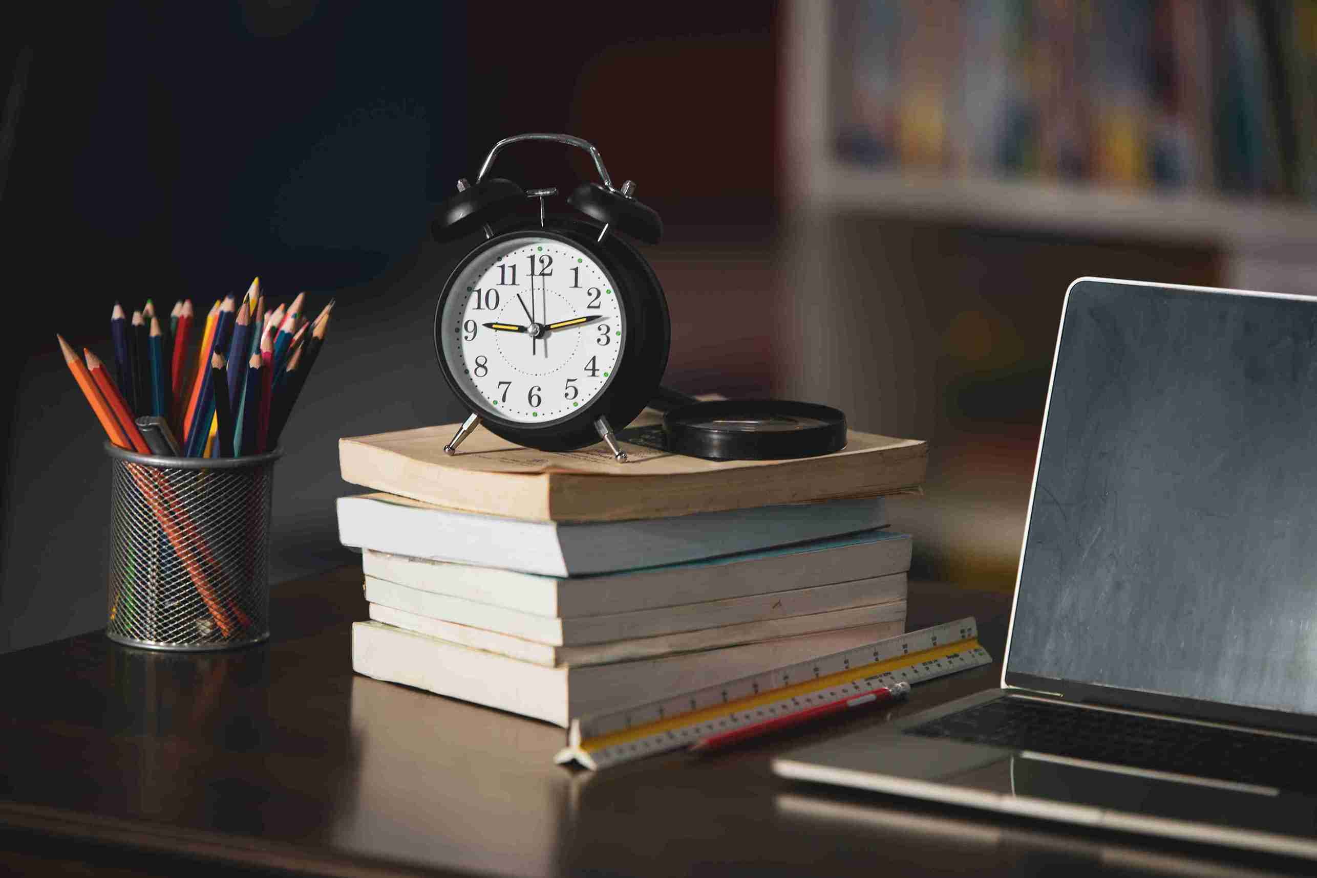 ETH Zurich Summer Research Fellowship 2026 in Switzerland