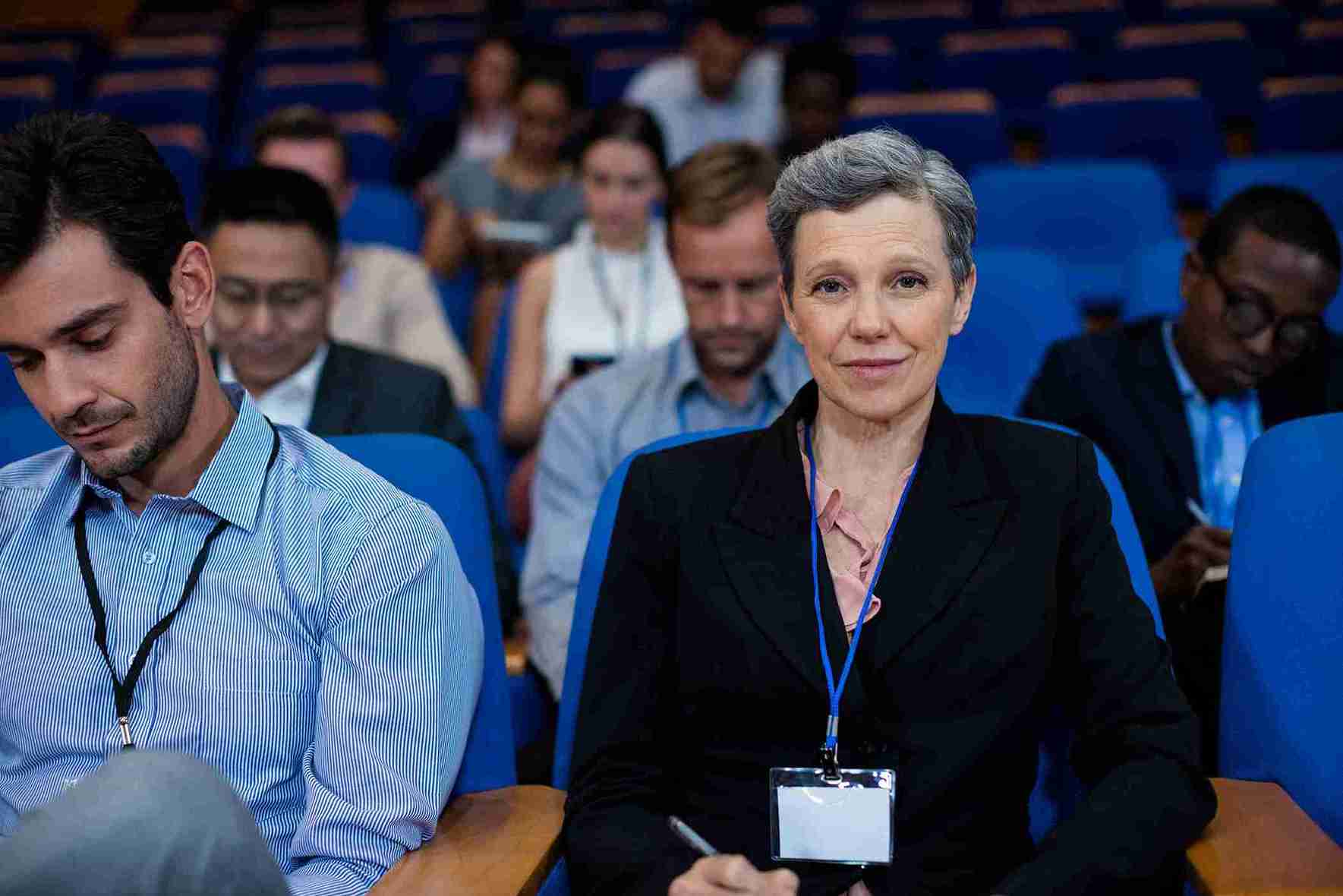 Youth Future Summit 2026 in Geneva