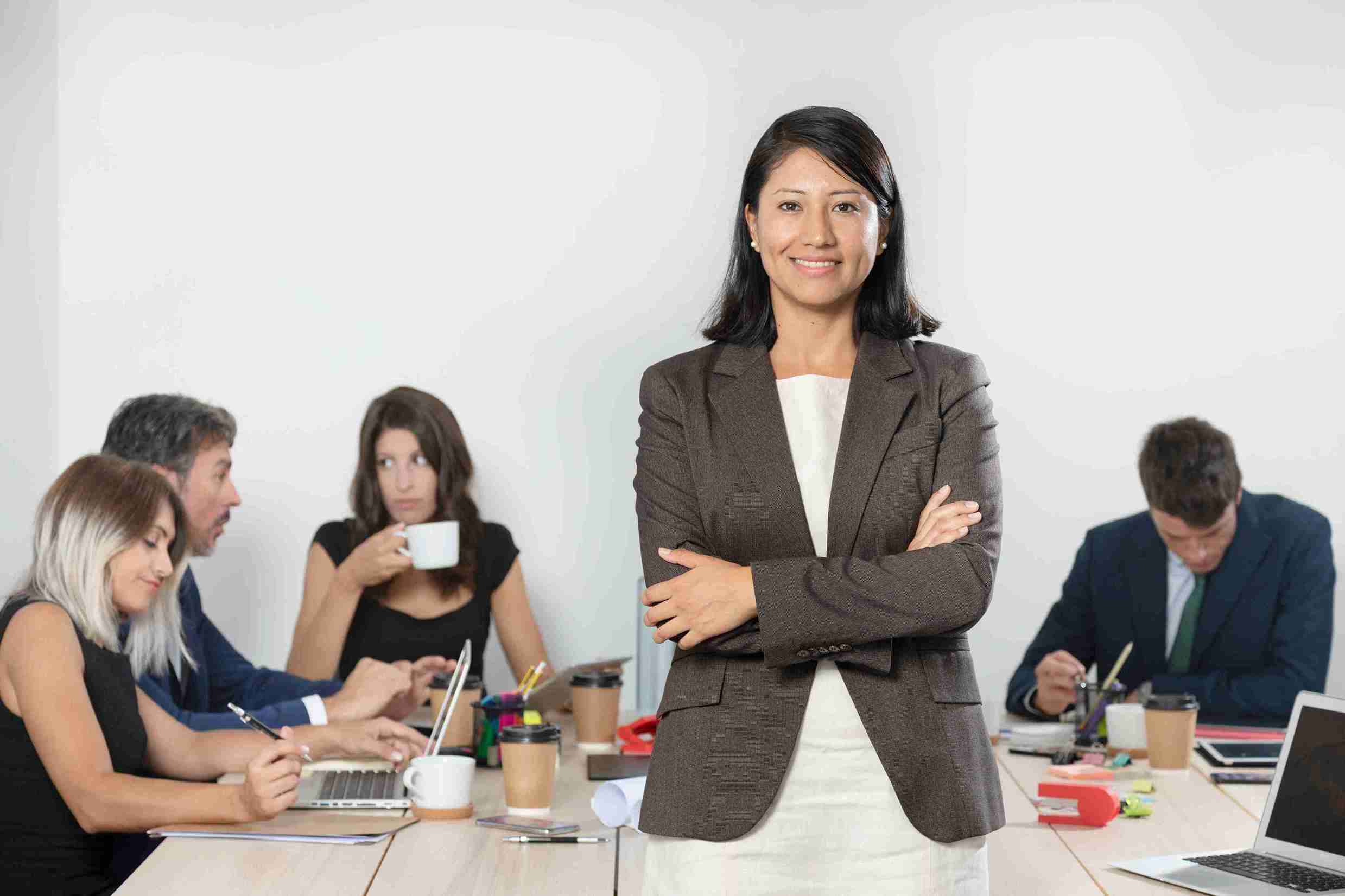 Echidna Global Scholars Program 2026 in USA | Fully Funded 