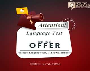 NEW OFFER FOR YOU