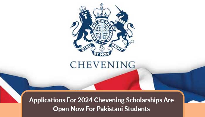 chevening-scholarships-for-Pakistani-students.jpg
