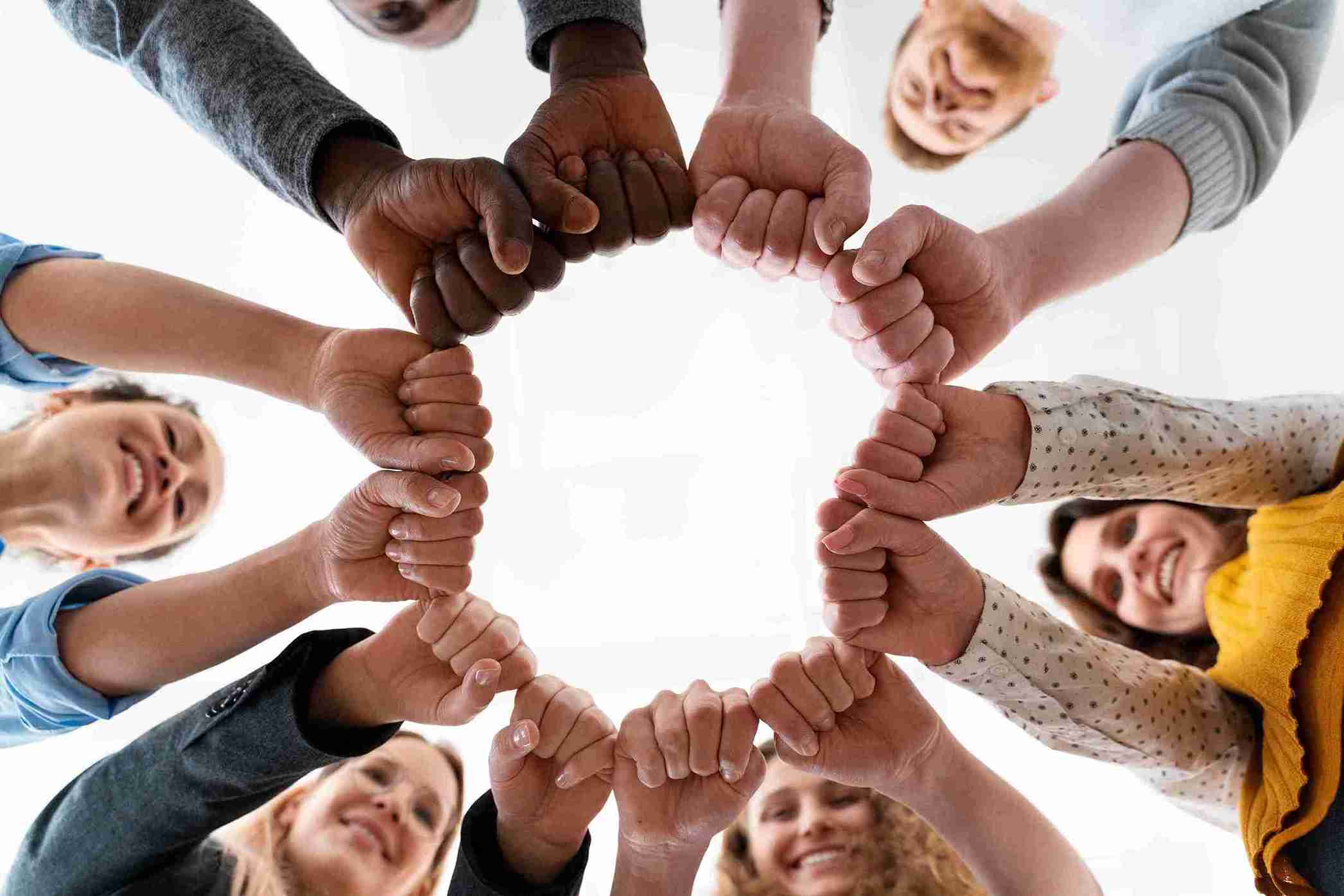Human Rights Summit 2026 in Canada 