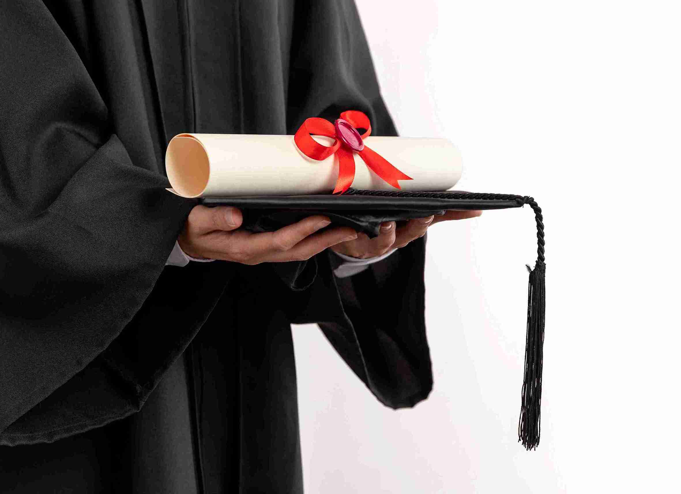 Radboud Scholarship 2026/27 in Netherlands