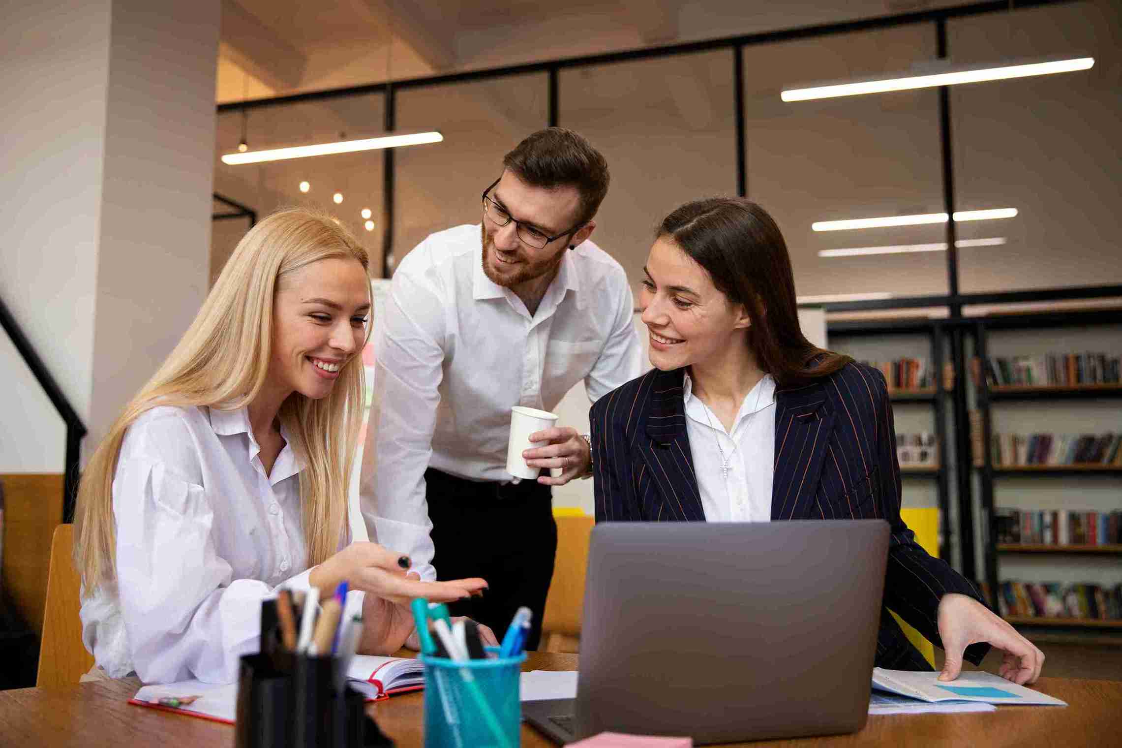 IMF Fund Internship Program 2026 in USA 