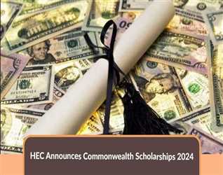 commonwealth-scholarship1.jpg