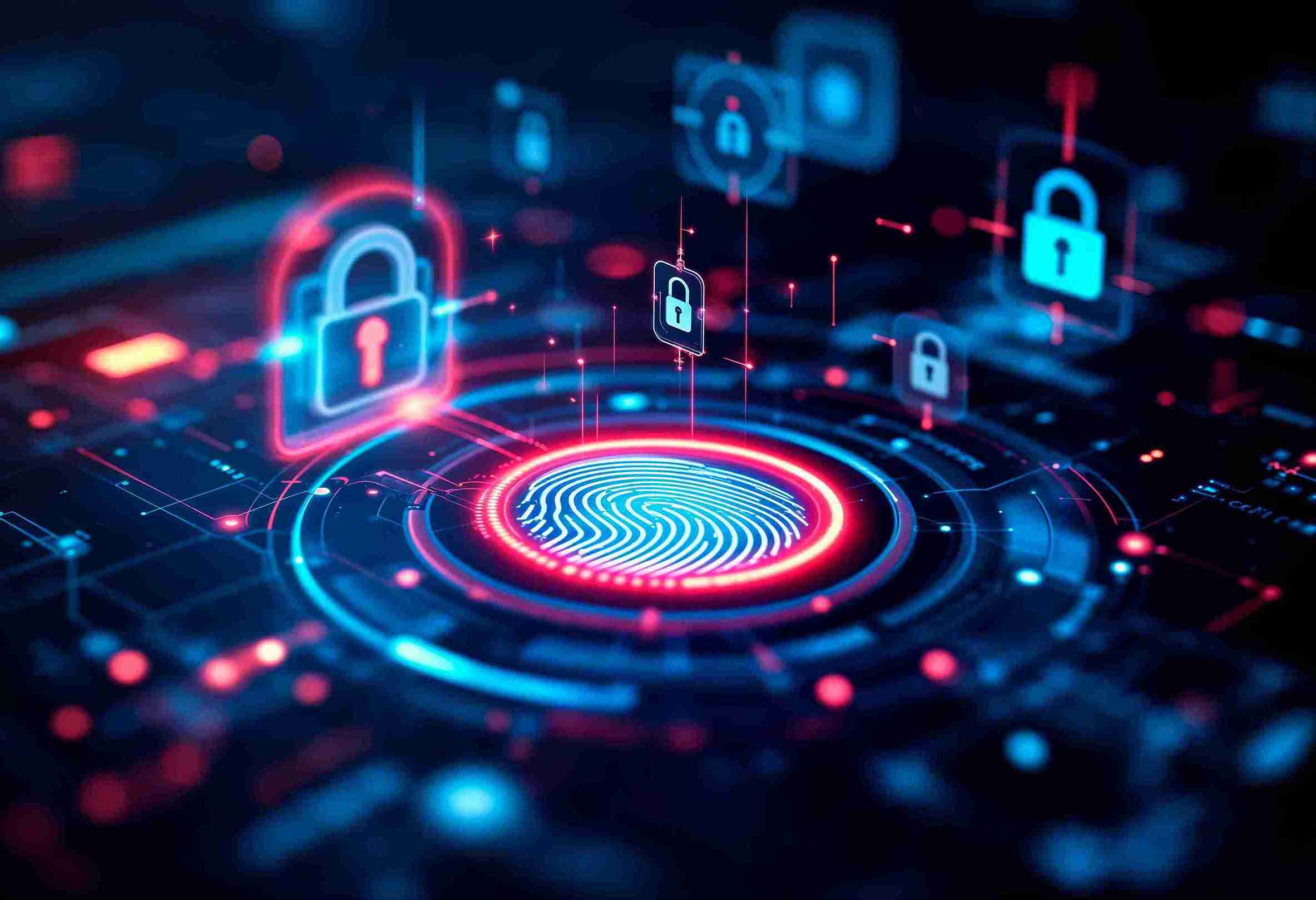 Erasmus Mundus CYBERMACS Scholarship 2026-28 
