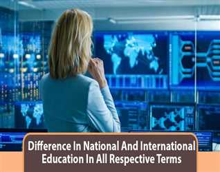difference-in-national-and-international-studies1.jpg
