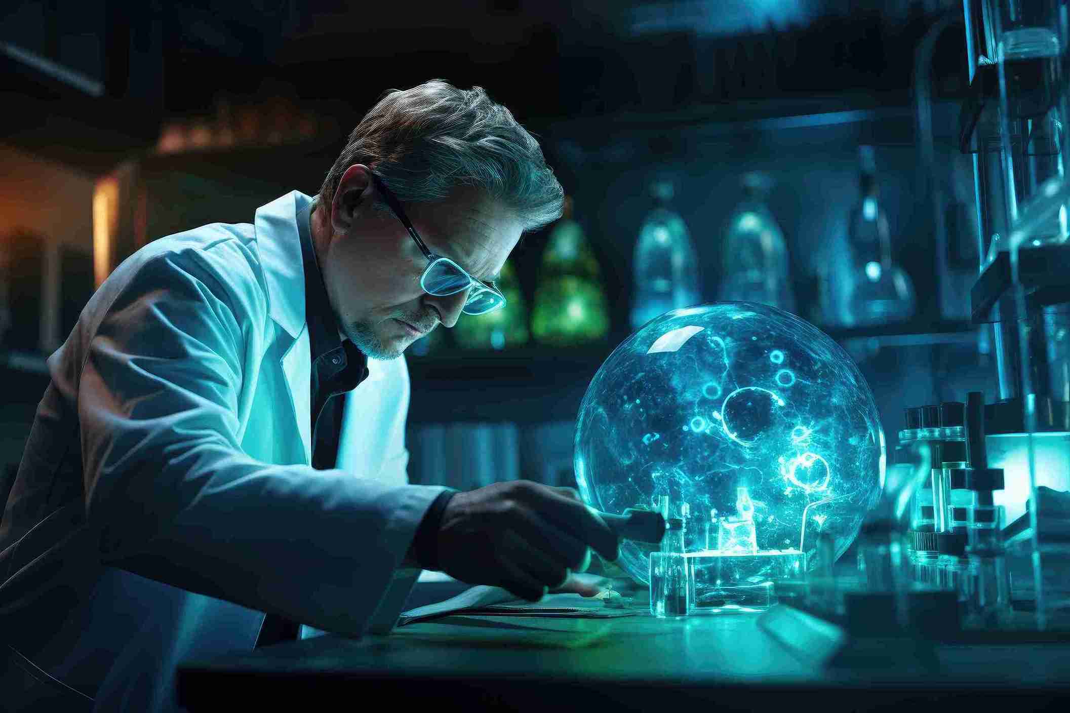 Max Planck Fellowship 2026 – Fully Funded Postdoctoral Research in Germany