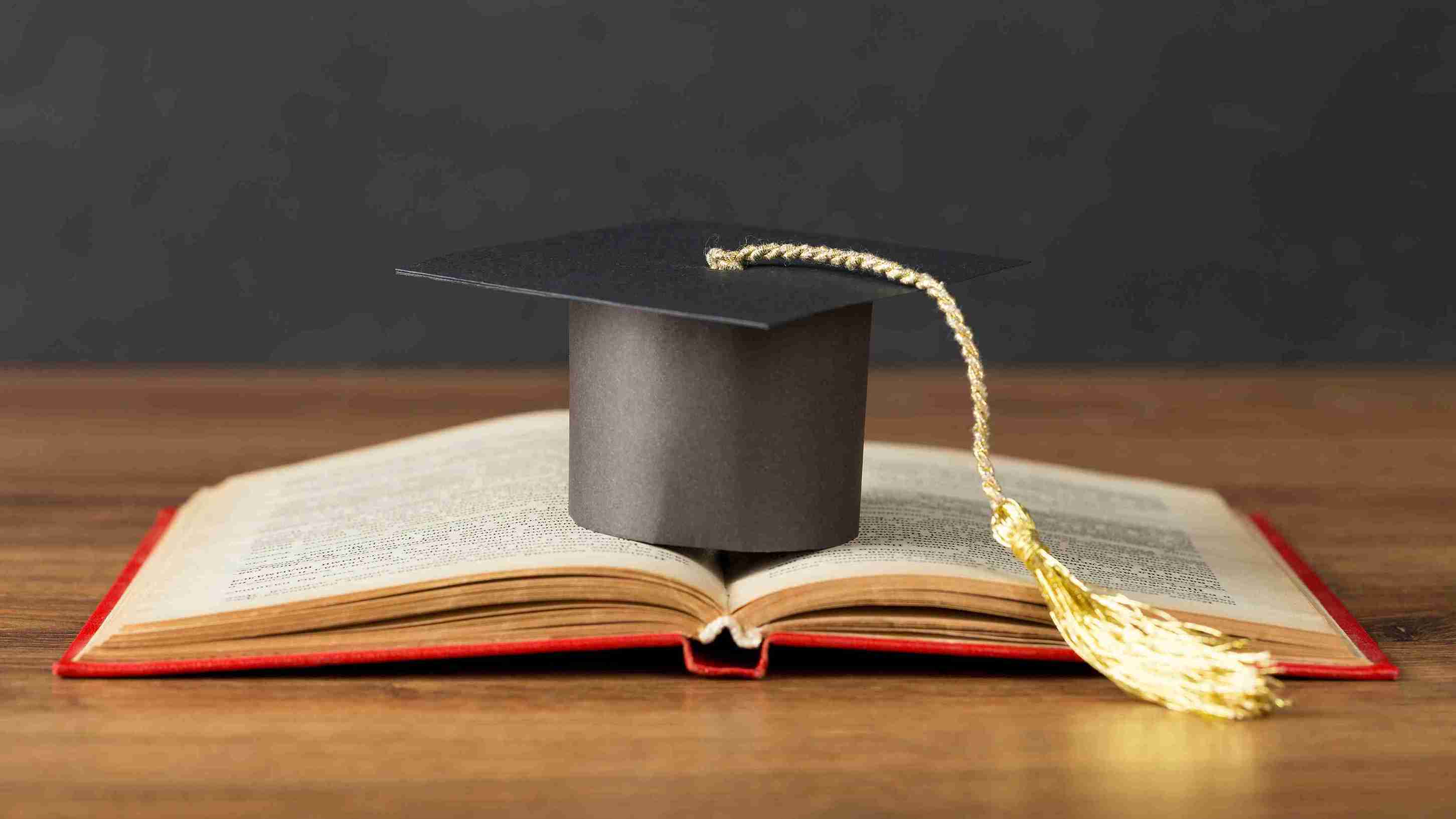 Erasmus Mundus GLOCAL Scholarship 2026