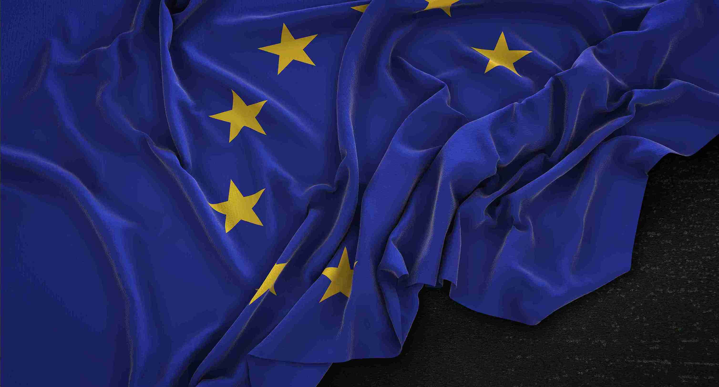 Erasmus Mundus M3EP Scholarship 2026/28