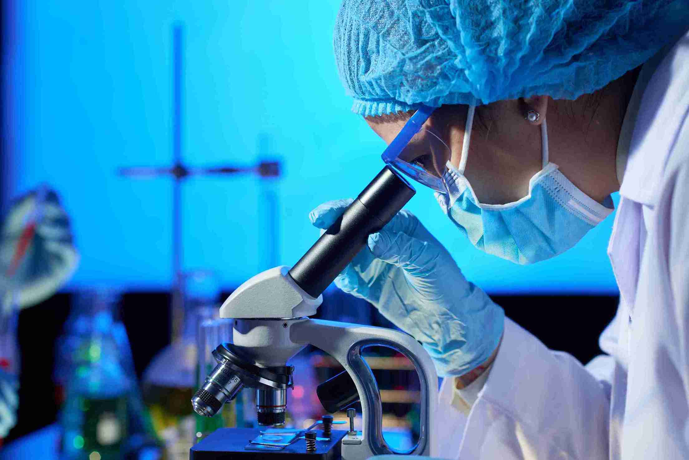 EPFL Life Sciences Summer Research Program 2026