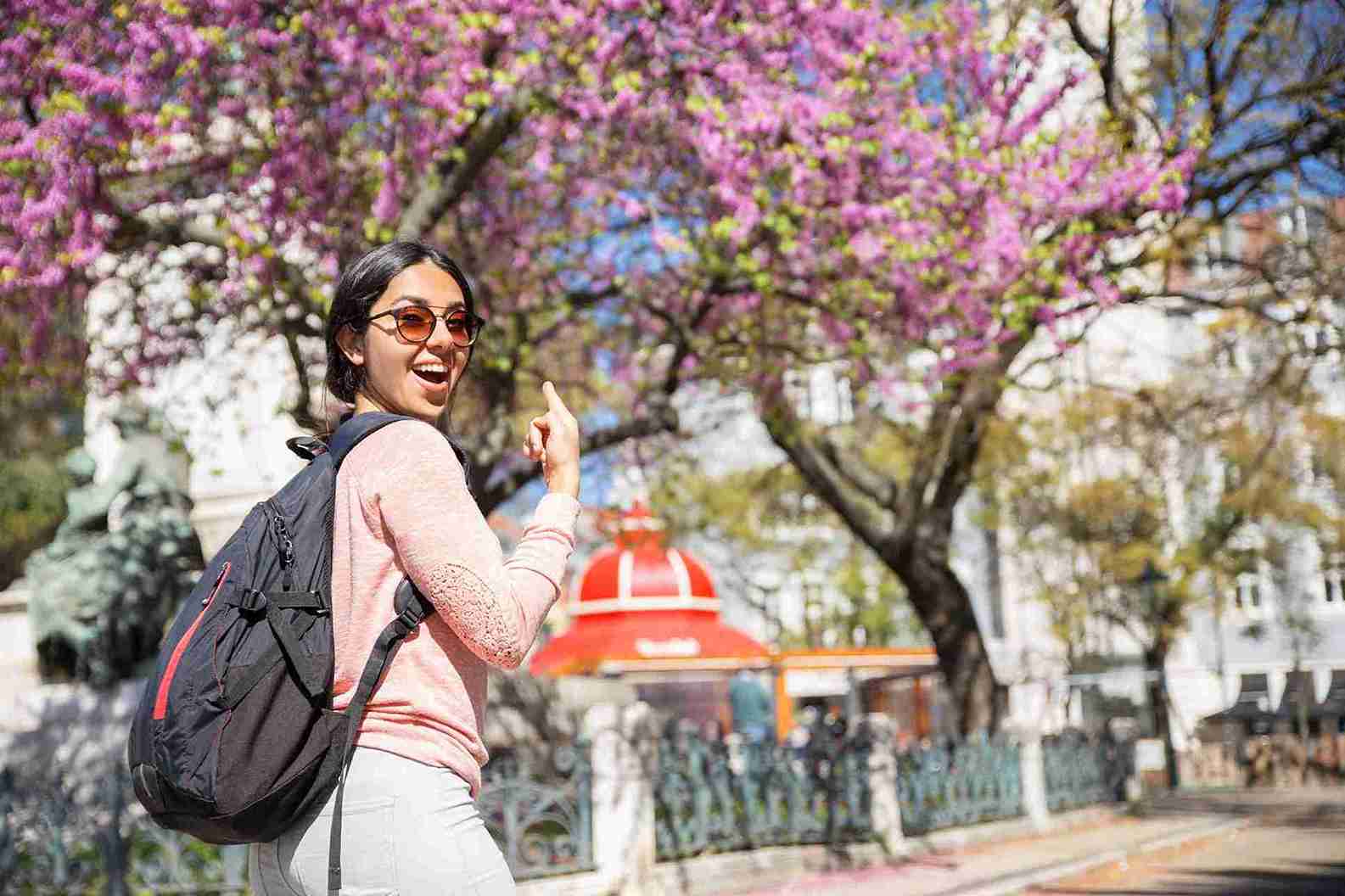  UNU Junior Fellows Internship 2026 in Tokyo, Japan 