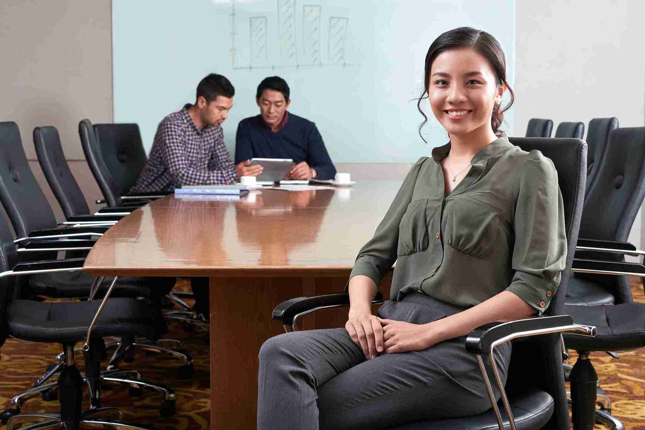 Universal Youth Leadership Summit Thailand 2026 