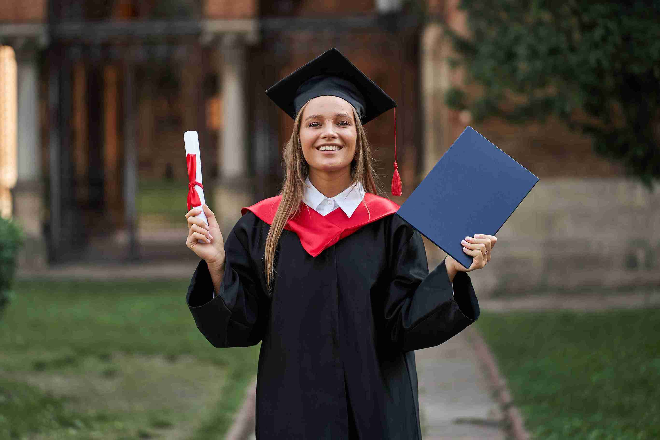 Global Development Fellowship 2026 in the UK