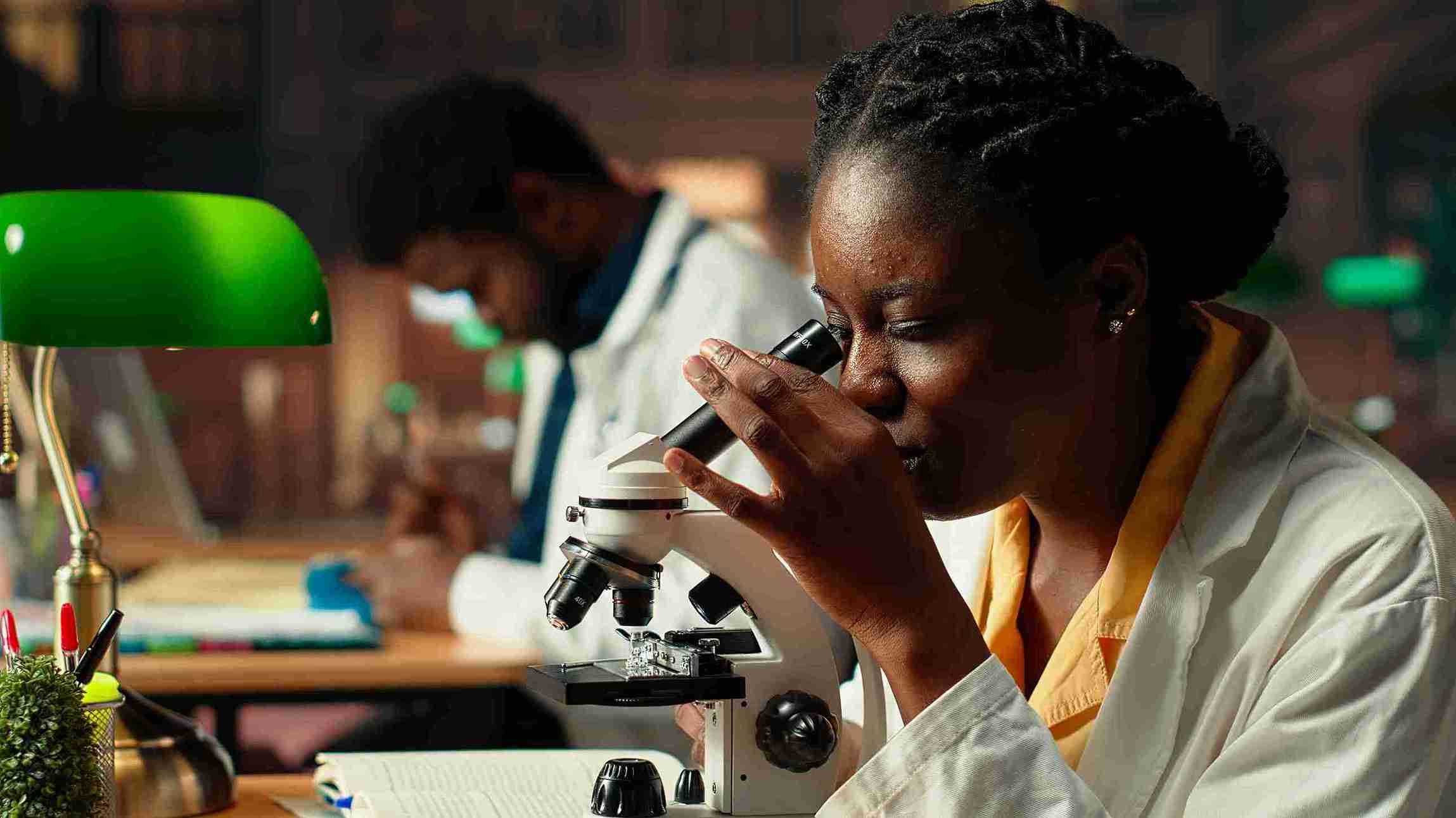 HZB International Summer Student Program 2026