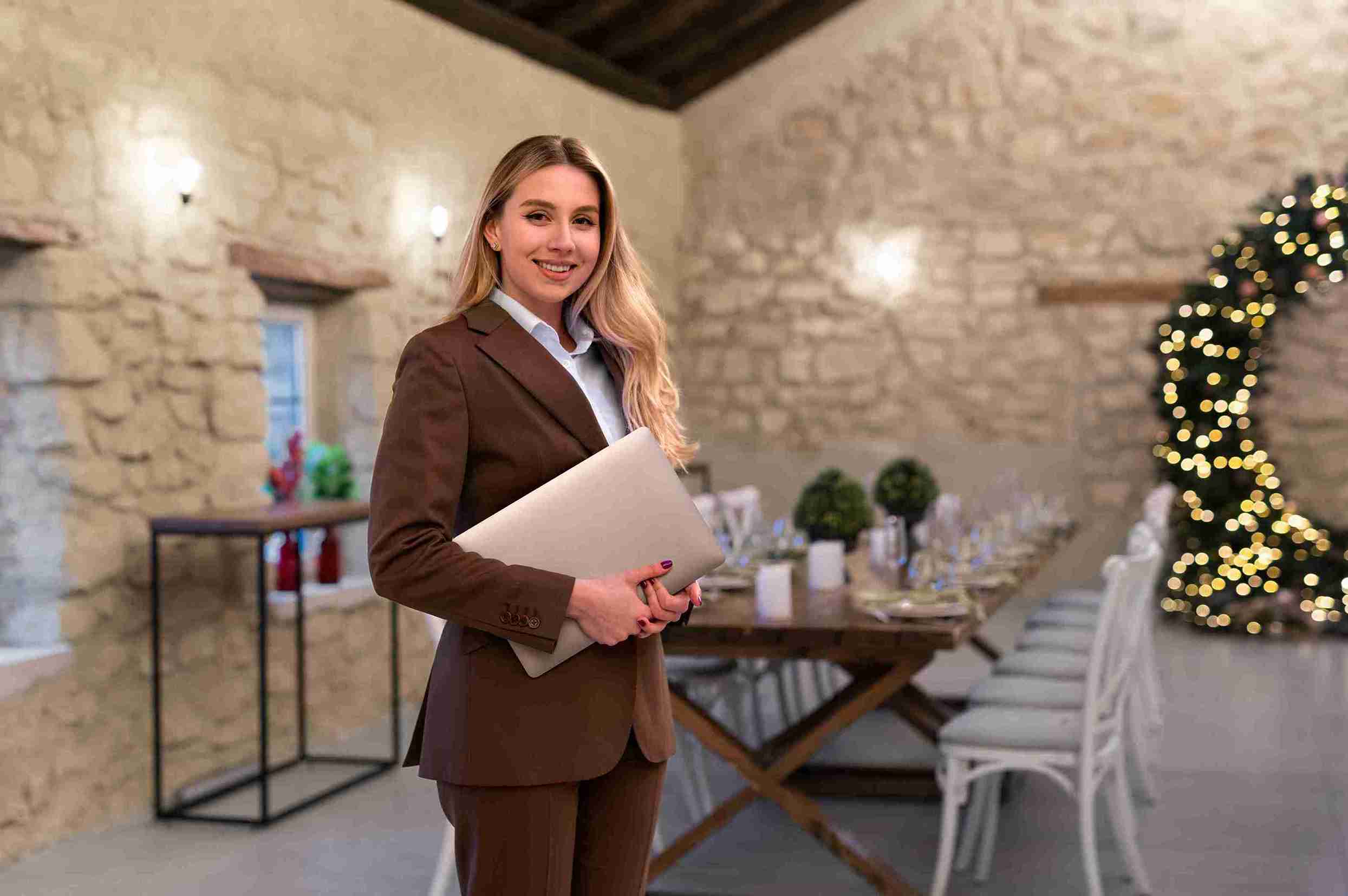 Austrian Development Cooperation Scholarships 2026 