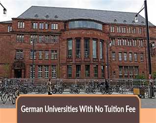 free-german-universities.jpg