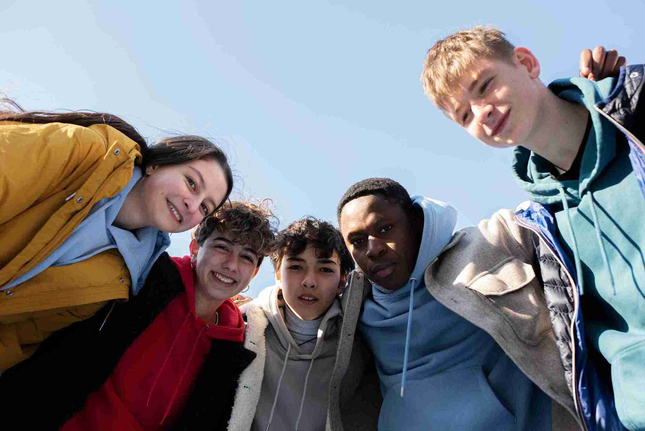 Awaji Youth Federation Fellowship 2026 – Apply for Japan Program